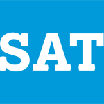 SAT_logo_(2017).svg