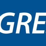 gre-step-by-step-guide